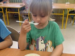 Rok szkolny 2024-2025 - 086 - Owocowy zawrót głowy